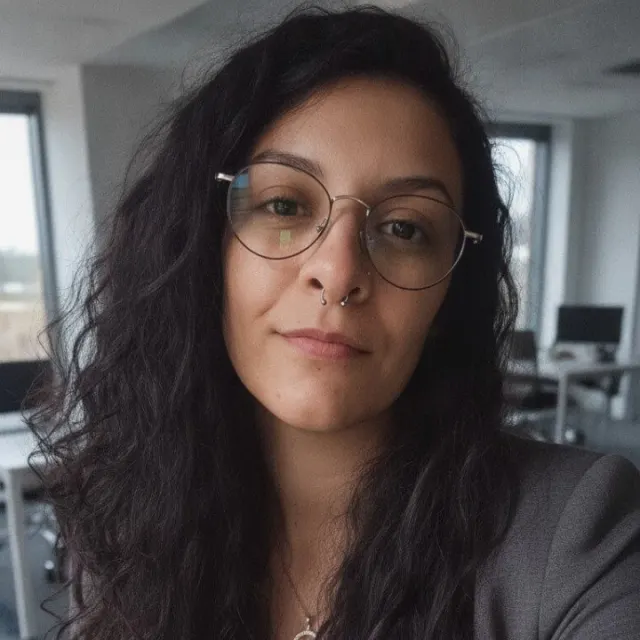 Foto de Erica A.