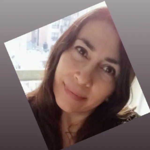 Foto de Veronica