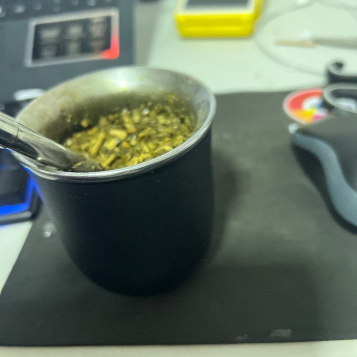 Foto de Leonel P.